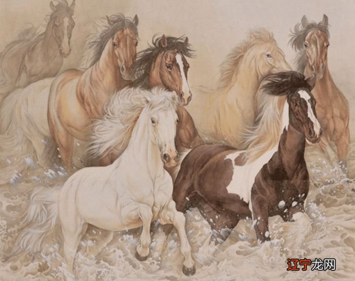 羊宝宝出生在农历几月出生,财源利达万事吉祥