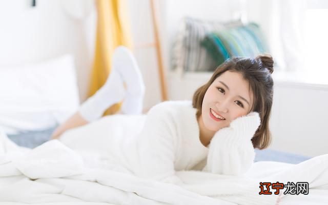 被天秤座吃定的星座都有谁?白羊命中注定的克星