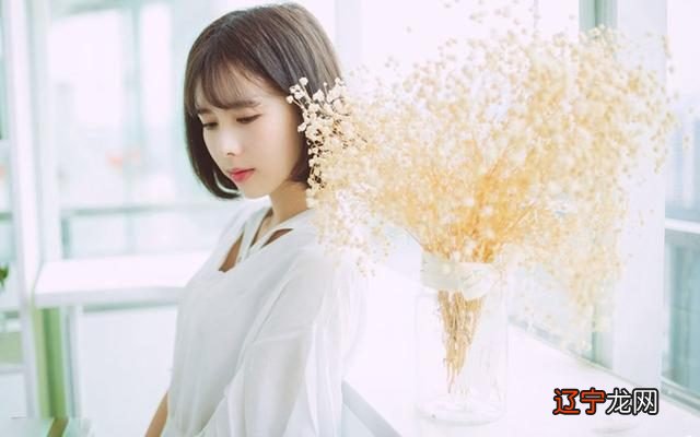 被天秤座吃定的星座都有谁?白羊命中注定的克星