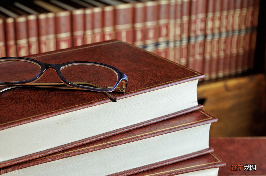 这几年让我沉思上进,冷静变不冲动!!