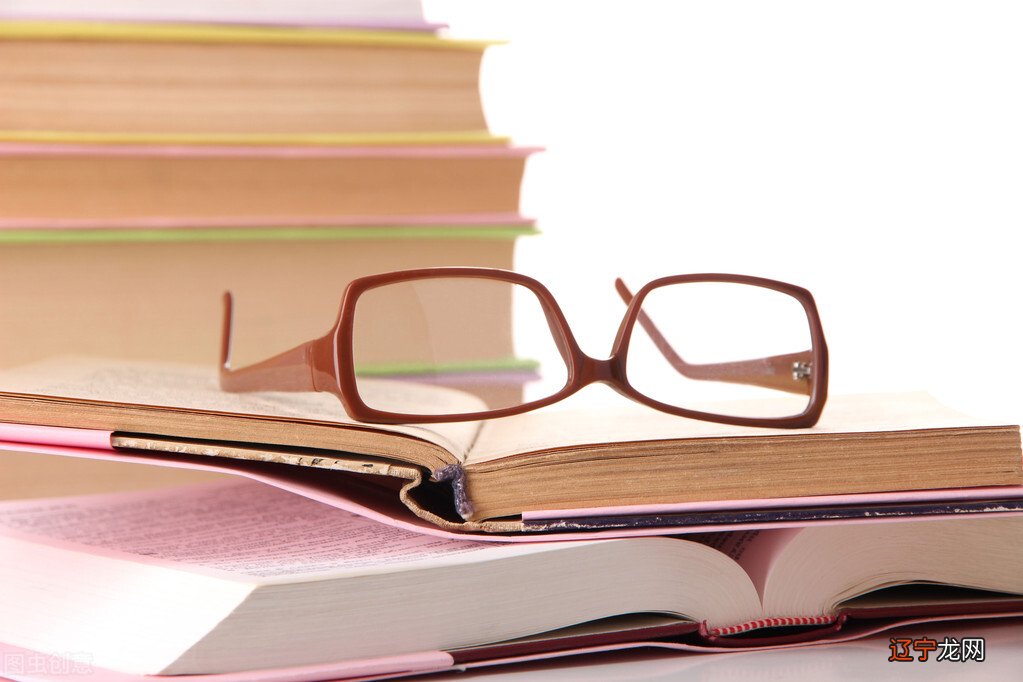 我2021年静下心来用读十本书，让我明白什么最重要了