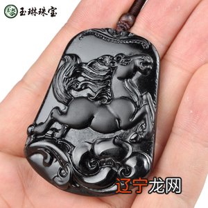 水晶风水珠帘隔断_水晶风水_水晶风水学