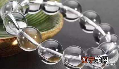 图 千万不能人云亦云,水晶旺运是有方法的!