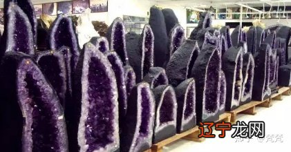 图 千万不能人云亦云,水晶旺运是有方法的!