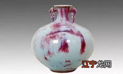 组图 2018香港欢乐春节文化庙会—中华源老家河南