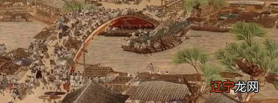 组图 2018香港欢乐春节文化庙会—中华源老家河南