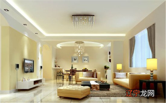 免费学日语 在线学日语入门_室内风水学入门_学风水最好的入门书籍