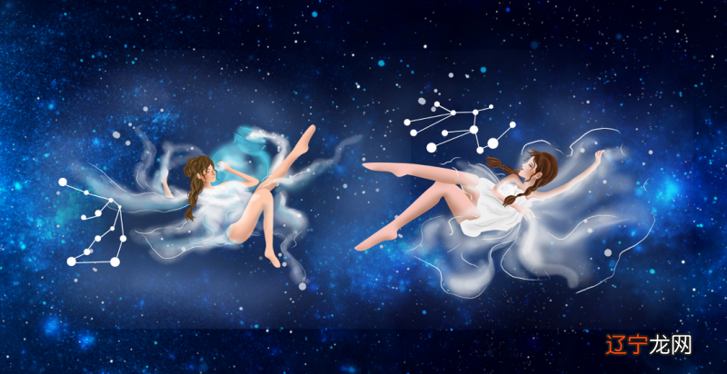 十二星座女来说，什么样的对象是她们所惧怕的呢？