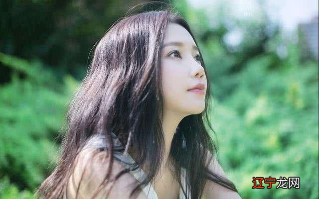 十二星座女来说，什么样的对象是她们所惧怕的呢？