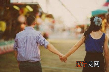 十二星座女来说，什么样的对象是她们所惧怕的呢？