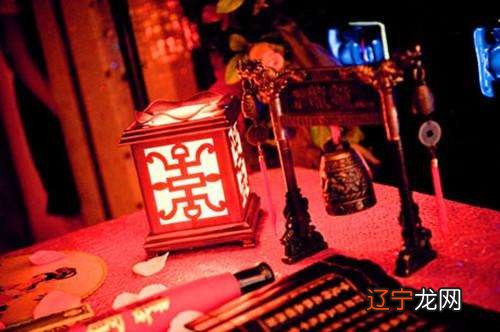 娶女当娶潮汕女，为何？什么是相生相克？