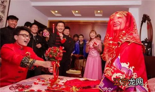 娶女当娶潮汕女，为何？什么是相生相克？