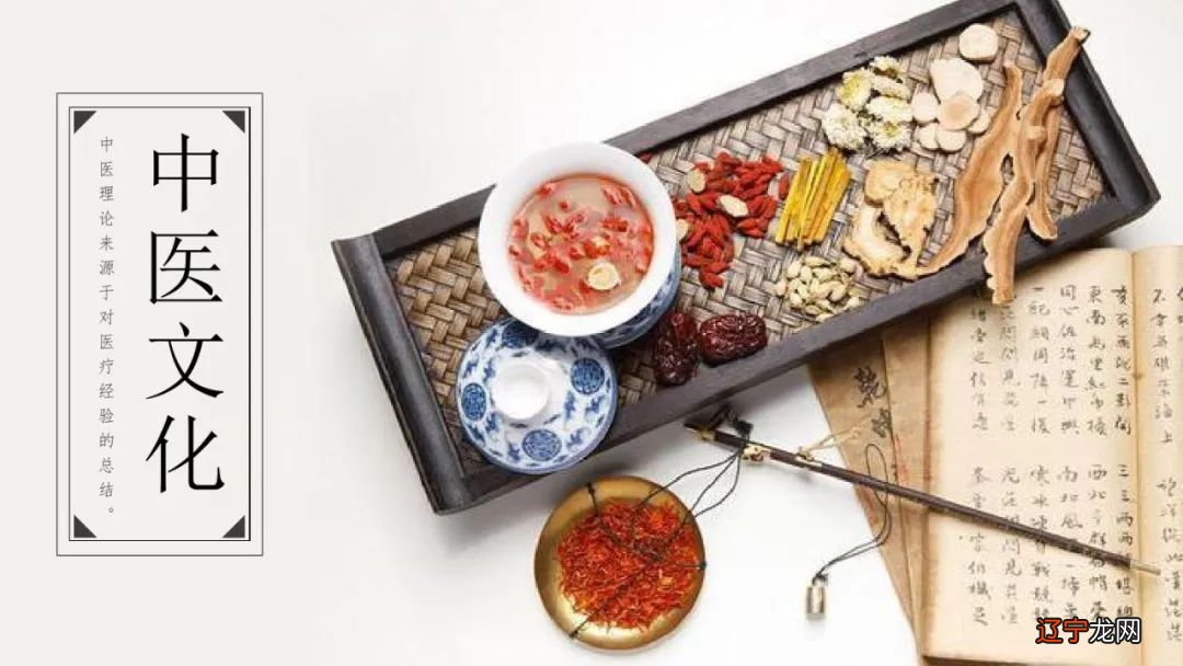 图 人生若百年，尽心尽力能做多少事？