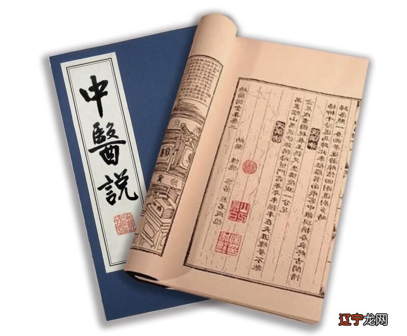 图 人生若百年,尽心尽力能做多少事?