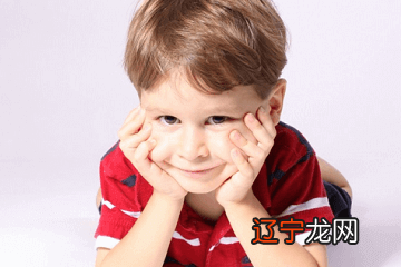 故为好的名字，个个好听又独一无二，你知道吗？