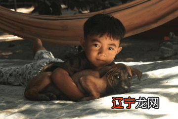 故为好的名字,个个好听又独一无二,你知道吗?