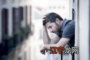 出生于温暖的春天?星座温暖春天的星座