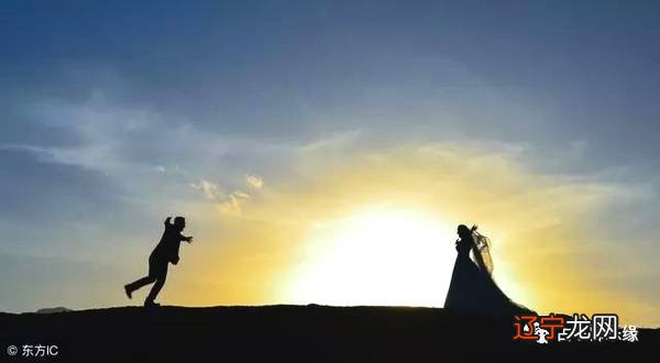 十二星座每日运势10.24-超准在线爱情占卜!