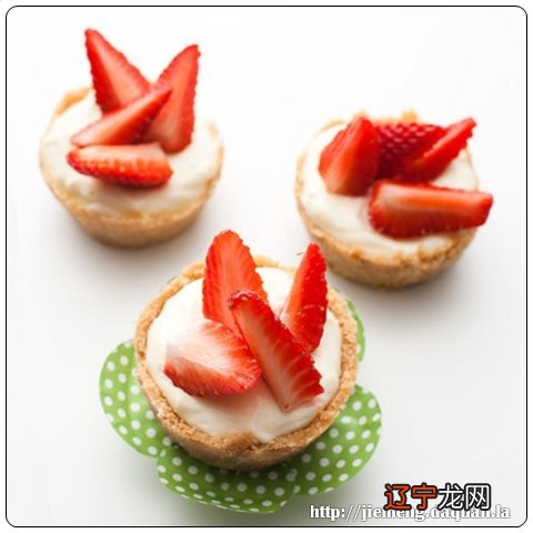 梦见叫了菜却始终不上菜,你的日常生活,将会受到双亲的指责