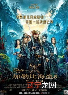 喜笑颜开一气之下,怒砸电脑,意外穿越到一个修真世界