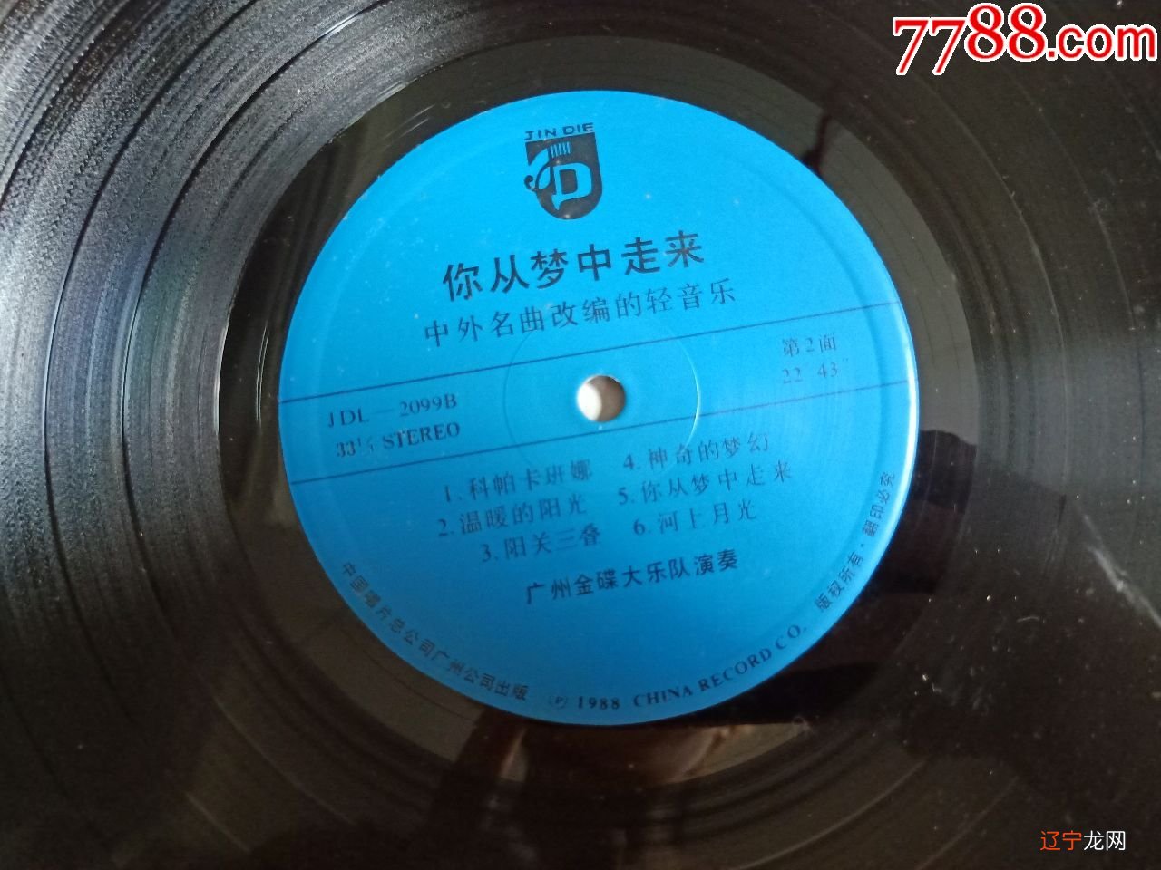 图 梦见应邀出席的音乐会，做梦人能得到人们的尊重！