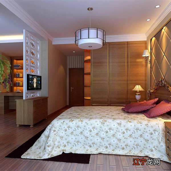 大师教你用风水化解婚姻不顺的原因及风水布局方法!