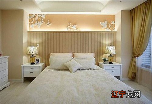 大师教你用风水化解婚姻不顺的原因及风水布局方法!