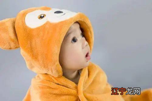 风水堂：梦见小孩是什么意思？