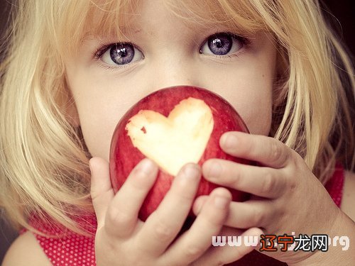 风水堂：梦见小孩是什么意思？