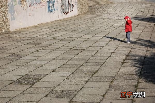 风水堂：梦见小孩是什么意思？