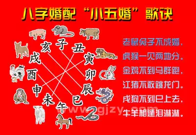 组图 中华万年历今天什么生肖相冲,还有人想问