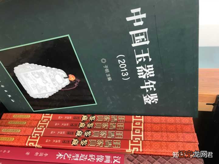 《中国古代文化常识》你知道武王克商的繁复真相么?