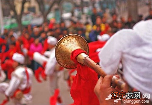 图 《奶茶飘香》张繁勤摄要学点民俗摄影理论