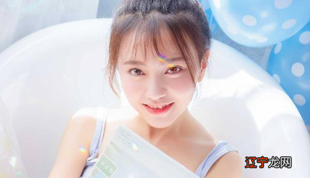 占卜:“王”字减掉一笔后,你会想到哪个字呢?