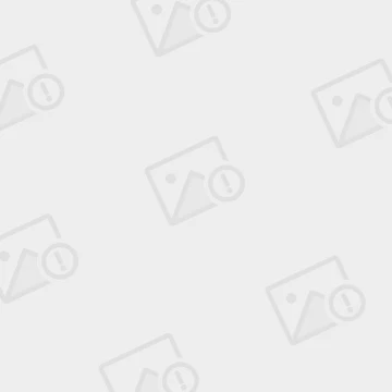 十二星座的五行属性4322App盘点五行能力