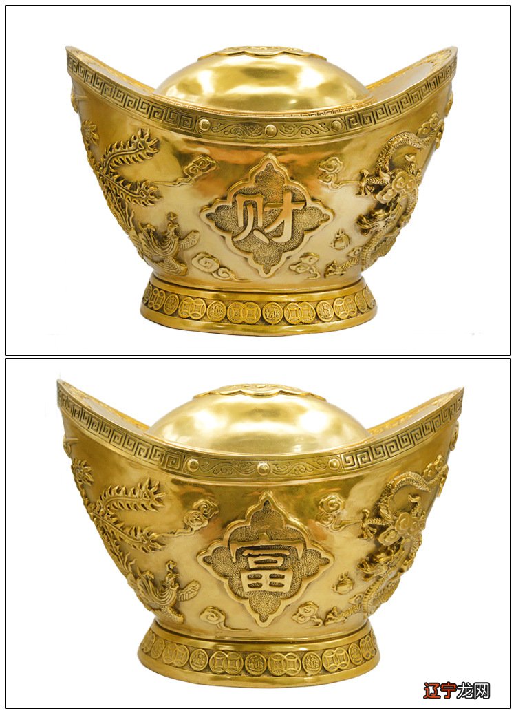 科普一下,分别是什么呢?利于感情顺利纯铜摆件