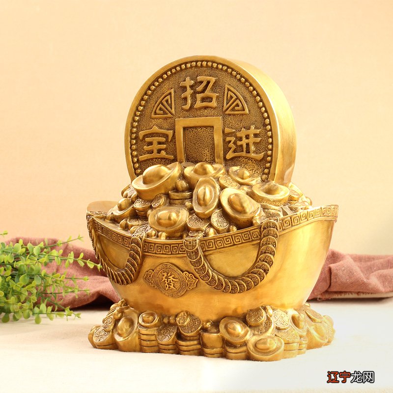 科普一下,分别是什么呢?利于感情顺利纯铜摆件