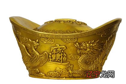 科普一下,分别是什么呢?利于感情顺利纯铜摆件