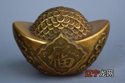 科普一下,分别是什么呢?利于感情顺利纯铜摆件