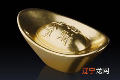 科普一下,分别是什么呢?利于感情顺利纯铜摆件