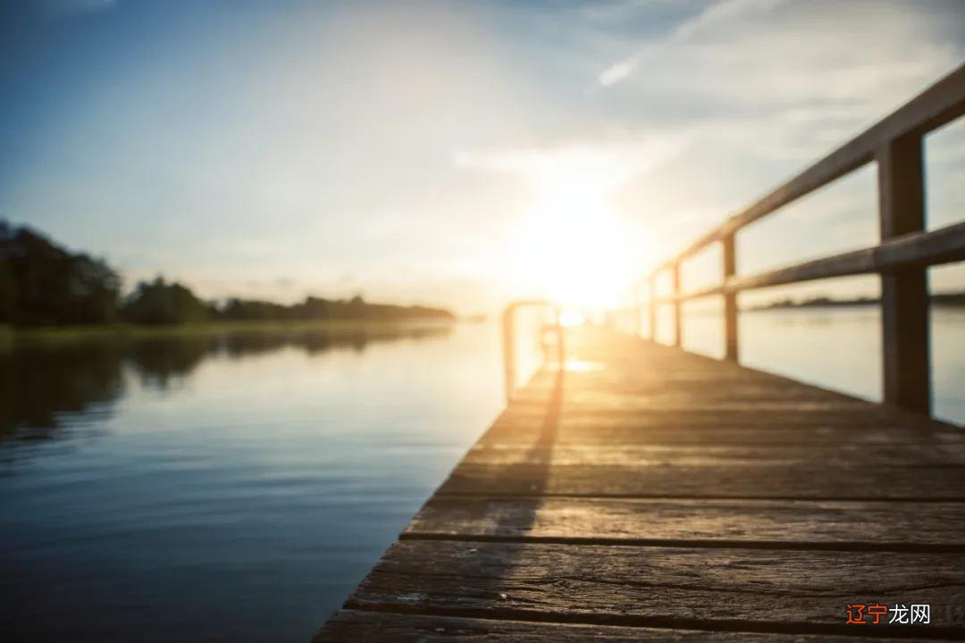 冯琦:真正暖到你的高情商，还得水象星座来