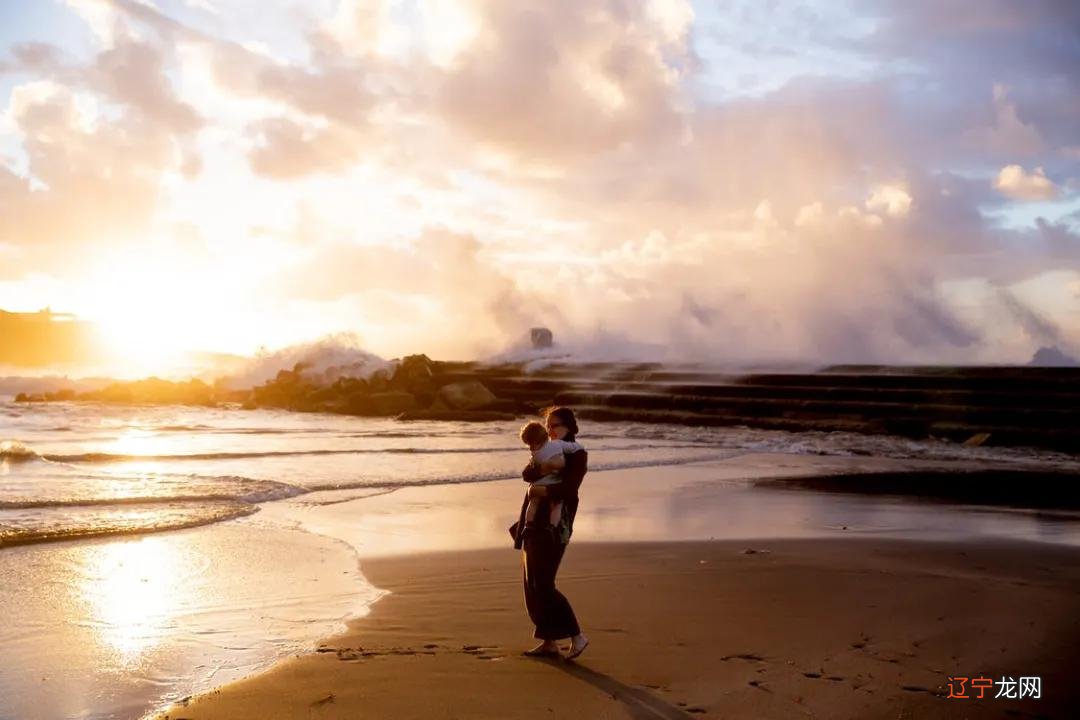 冯琦:真正暖到你的高情商,还得水象星座来