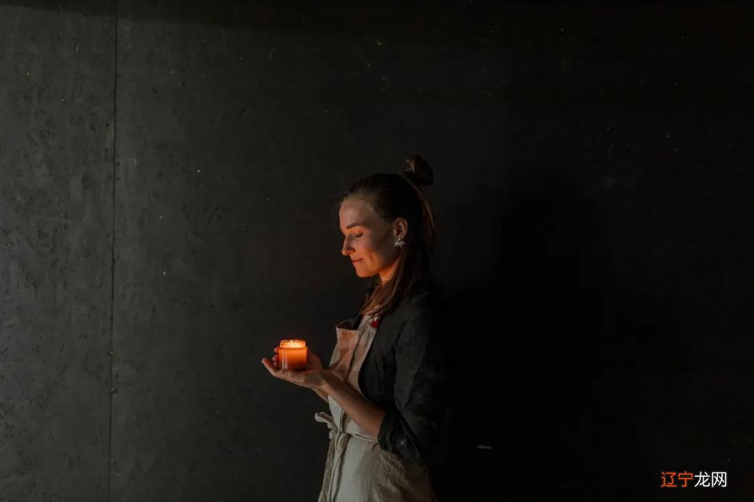 冯琦:真正暖到你的高情商，还得水象星座来