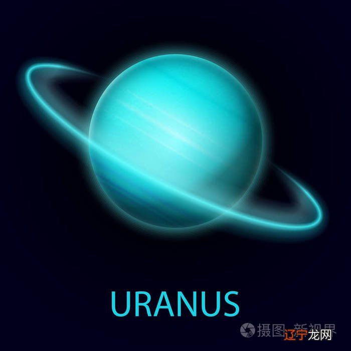 沈灵星宫上升水瓶是“并存”而非“奇特”的