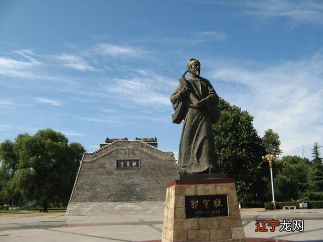 占卜历史_阿启占卜_阿启占卜网