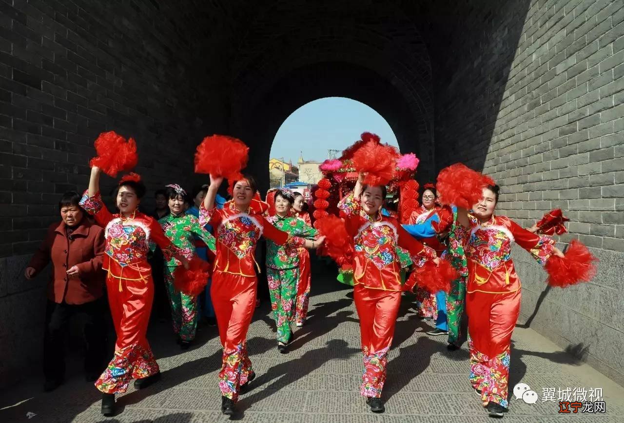 庆阳香包节传统民俗_我国传统民俗概述_韩国传统民俗酒