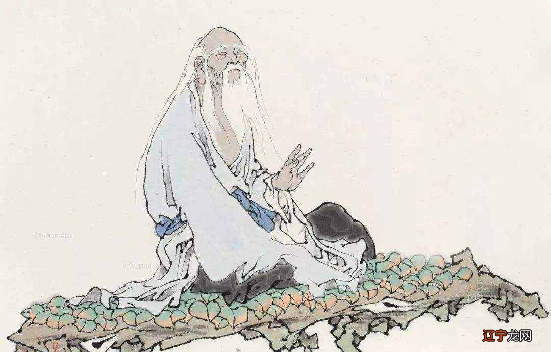 周易断日课 壬寅丙午-六月,2022-6-7星期二