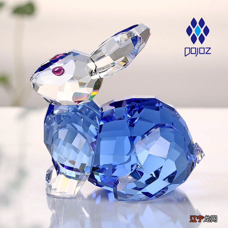 十二生肖兔者2022年最佳改运方法,有你吗?