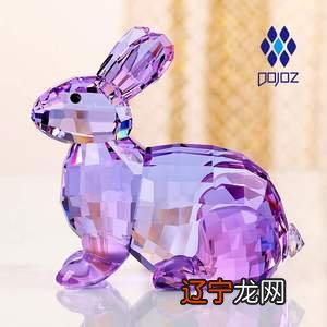 十二生肖兔者2022年最佳改运方法,有你吗?