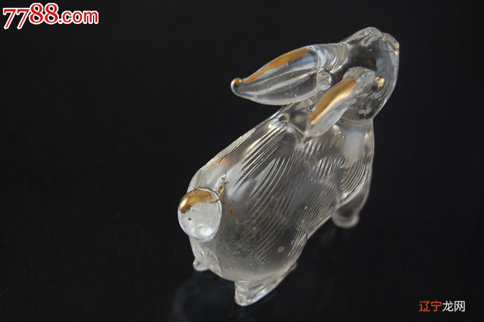 十二生肖兔者2022年最佳改运方法,有你吗?